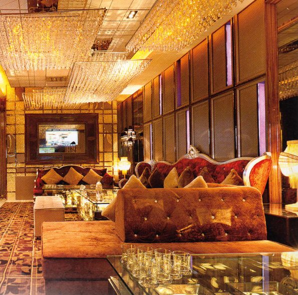 1694789745960034.png 7c5a1a5ddb5dc1408c895ce63439048.png